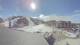 Ruka 30.04.2025 10:30