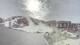 Ruka 30.04.2025 10:30