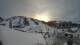 Ruka 17.01.2025 10:31