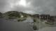 Ruka 09.06.2025 10:30