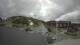 Ruka 09.06.2025 10:30