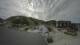 Ruka 15.07.2025 10:33
