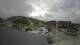 Ruka 15.06.2025 10:30