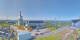 Ruka 15.06.2025 10:30