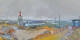 Ruka 11.05.2025 10:30