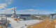 Ruka 30.04.2025 10:30