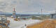 Ruka 02.05.2025 10:30