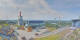 Ruka 06.06.2025 10:30