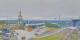 Ruka 09.06.2025 10:30