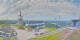Ruka 15.07.2025 10:33