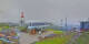 Ruka 03.07.2025 10:30
