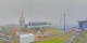 Ruka 15.06.2025 10:30