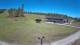 Ruka 15.06.2025 10:30