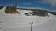 Ruka 01.05.2025 10:30