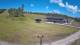 Ruka 10.07.2025 10:30