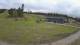 Ruka 09.06.2025 10:30
