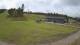 Ruka 15.06.2025 10:30