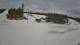 Ruka 29.04.2025 10:30