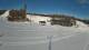 Ruka 29.04.2025 10:30