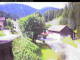Gries am Brenner 09.07.2025 10:49