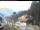 Gries am Brenner 21.02.2025 10:49