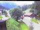 Gries am Brenner 10.07.2025 10:49