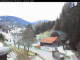 Gries am Brenner 21.11.2024 10:49