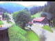 Gries am Brenner 11.07.2025 10:49