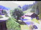 Gries am Brenner 09.06.2025 10:49