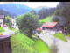 Gries am Brenner 14.07.2025 10:50