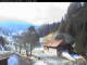 Gries am Brenner 05.02.2025 10:49