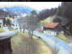 Gries am Brenner 11.03.2025 10:49