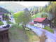 Gries am Brenner 11.05.2025 10:49
