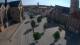 Paderborn 30.04.2025 10:29