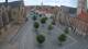 Paderborn 08.06.2025 10:29