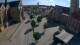 Paderborn 09.05.2025 10:29