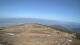Koralpe 30.04.2025 10:30