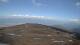 Koralpe 01.05.2025 10:30