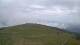 Koralpe 09.06.2025 10:30