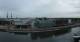 Bremerhaven 15.06.2025 10:30