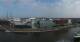 Bremerhaven 03.03.2025 10:31