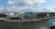 Bremerhaven 08.07.2025 10:30