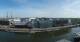 Bremerhaven 30.04.2025 10:30