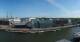 Bremerhaven 30.04.2025 10:30