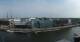 Bremerhaven 01.05.2025 10:30