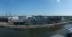 Bremerhaven 30.06.2025 10:30