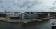 Bremerhaven 08.06.2025 10:30