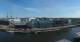 Bremerhaven 25.04.2025 10:30