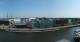 Bremerhaven 02.06.2025 10:30
