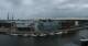 Bremerhaven 22.05.2025 10:30